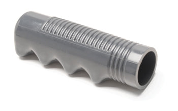 WH Wheelchair Handle