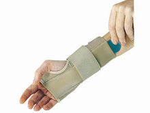 WH301 Wrist Brace