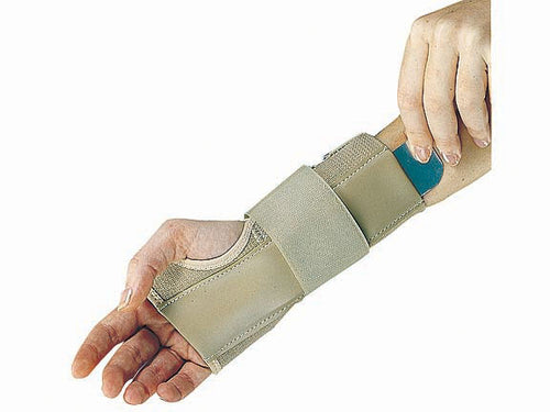 WH301 Wrist Brace