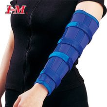 WH302 Arm Splint