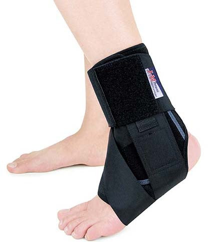 WH928 Ankle Brace