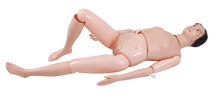 XC401 Patient Care Mannequin