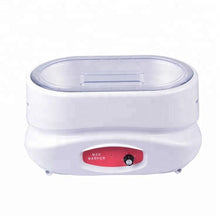 YM8002A Paraffin Wax Warmer Machine