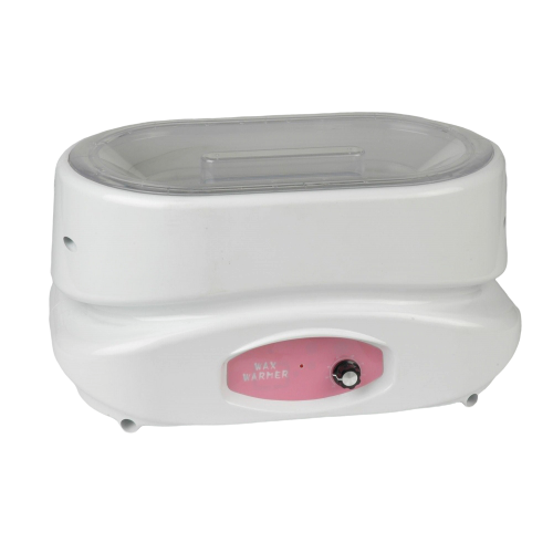 YM8002A Paraffin Wax Warmer Machine