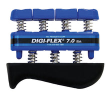 TheraBand™ DigiFlex