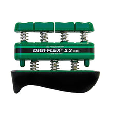 TheraBand™ DigiFlex