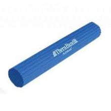 TheraBand™ FlexBar