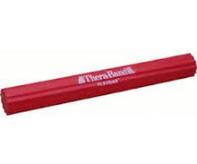 TheraBand™ FlexBar