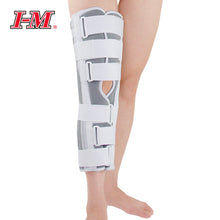 OH601 Knee Immobilizer / Splint