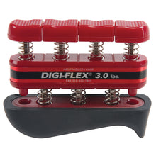 TheraBand™ DigiFlex