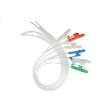 SC Suction Catheter Tips
