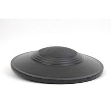 TheraBand™ Wobble Board