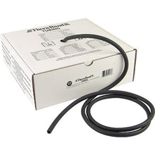 TheraBand™ Professional Latex Resistance Tubing (per 5 feet)