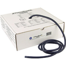 TheraBand™ Professional Latex Resistance Tubing (100ft/box)