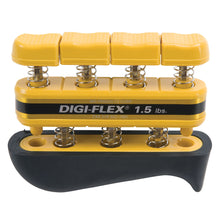 TheraBand™ DigiFlex